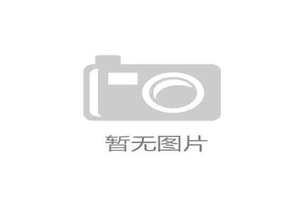 CBA球队集体三分命中率提升背后有何改变