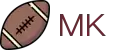 MK体育世界杯让球盘口解析